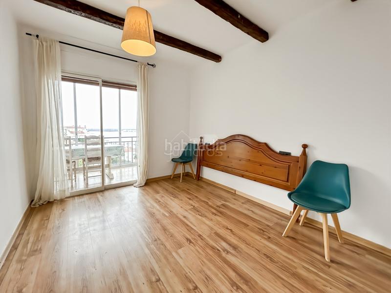 Foto def526e0-6231-4602-862c-8c4bce2e5ff3. Appartement avec chauffage parking dans Puig Rom-Canyelles-Almadrava Roses