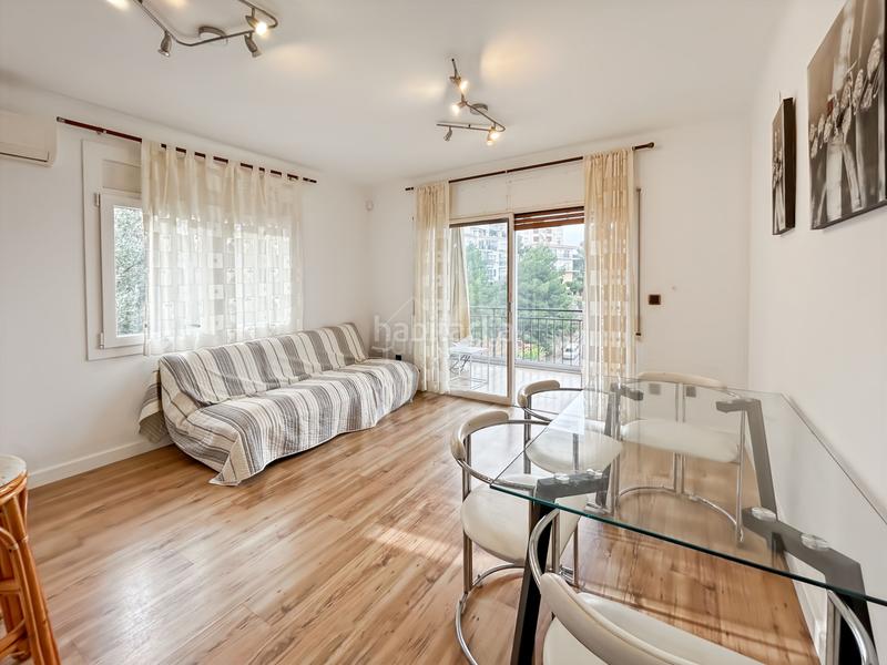 Foto ea7830f3-1d4b-4211-9027-9d7f46f7be07. Appartement avec chauffage parking dans Puig Rom-Canyelles-Almadrava Roses