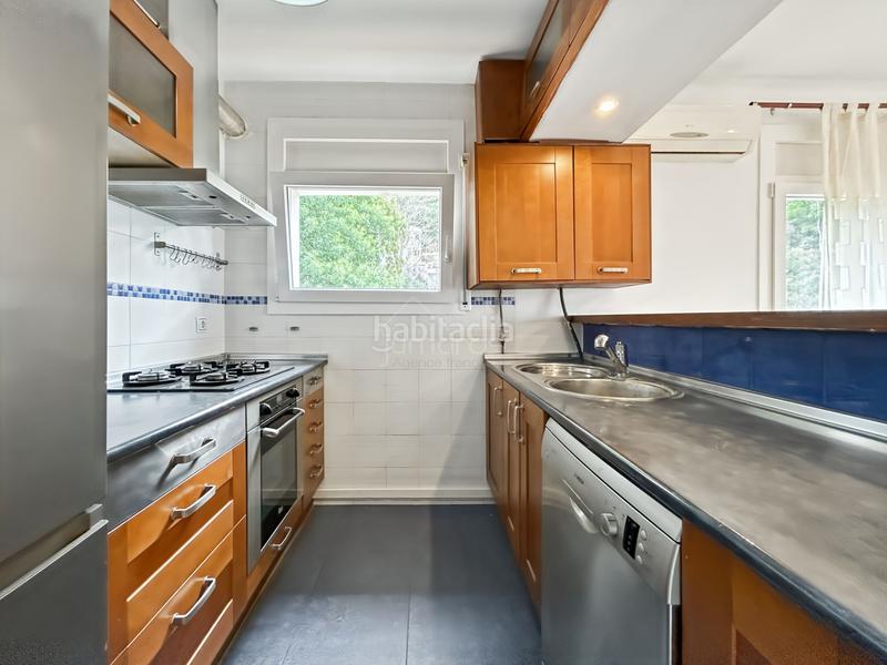 Foto f809f792-9700-47a0-a69d-767d2216379d. Appartement avec chauffage parking dans Puig Rom-Canyelles-Almadrava Roses