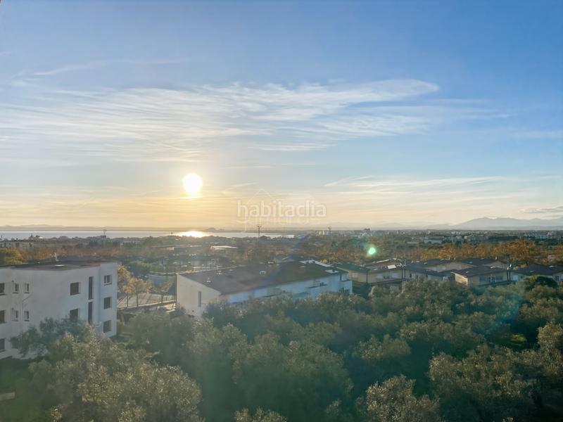 Foto 1d439432-113c-41db-a856-22f7734d5b3c. Appartamento con riscaldamento parcheggio piscina in Roses