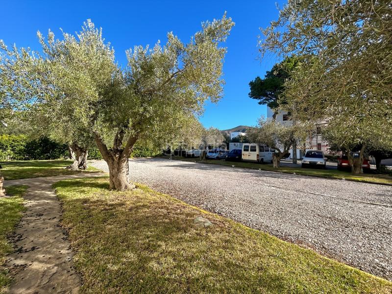 Foto 3d8ef85b-d903-430b-b9a0-418456f1bd77. Appartamento con riscaldamento parcheggio piscina in Roses