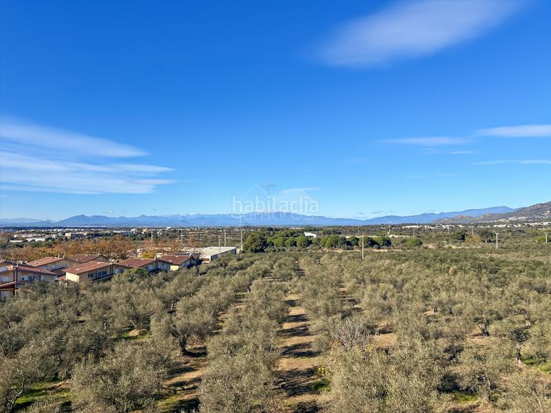 Foto 7a2836fd-fddc-4f7c-89a8-df637b48e3c1. Appartamento con riscaldamento parcheggio piscina in Roses