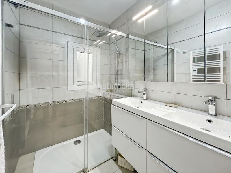 Foto 7c644a40-8095-4dd5-9699-839c84f33b06. Appartamento con riscaldamento parcheggio piscina in Roses