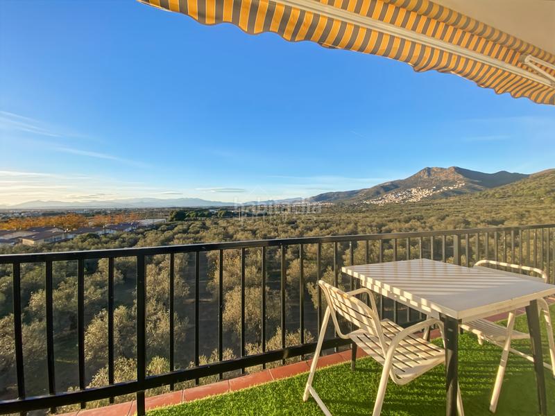 Foto 8a280627-22c1-4e16-9bee-a5e14341708a. Appartamento con riscaldamento parcheggio piscina in Roses