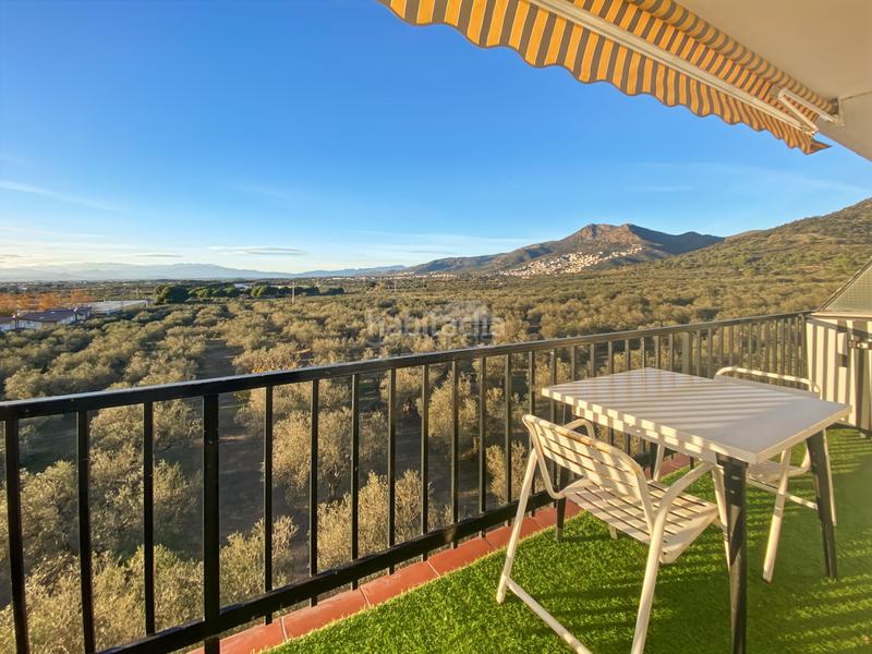 Foto 9c451080-e999-43e9-9ad2-b915fb931ccf. Appartamento con riscaldamento parcheggio piscina in Roses