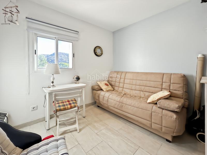 Foto b78fd4bd-fcc1-4226-8f0d-befb9a0348a4. Appartamento con riscaldamento parcheggio piscina in Roses