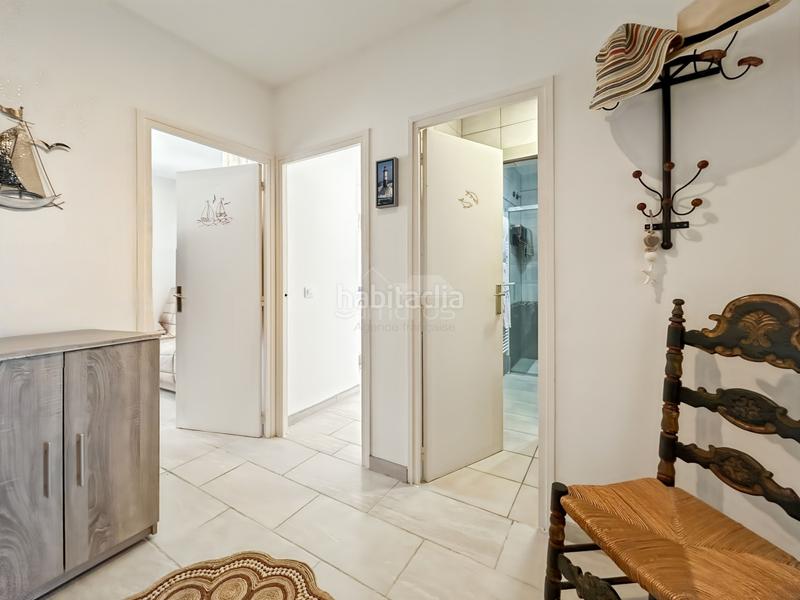 Foto fb080bdb-3574-476c-9cd5-e344dd3f6072. Appartamento con riscaldamento parcheggio piscina in Roses