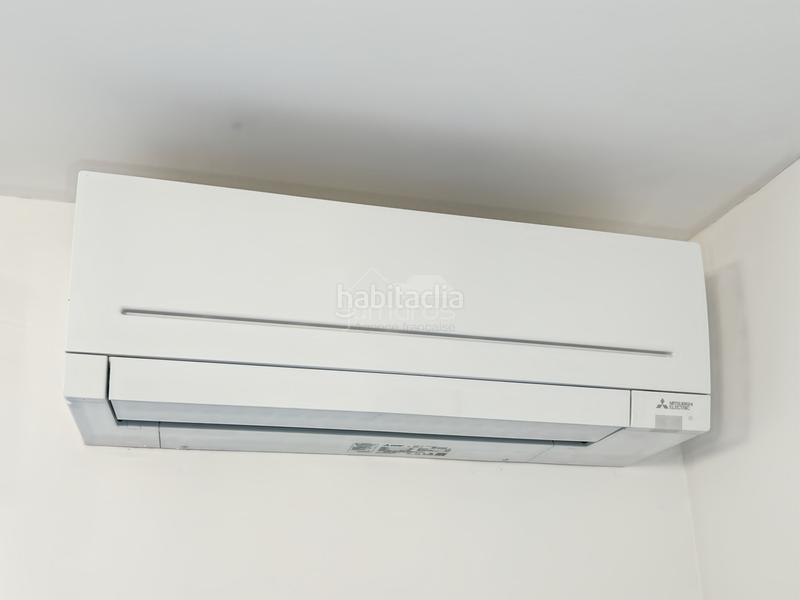 Foto fcc22043-1ace-4162-b1bd-a7ca88a37b6a. Appartamento con riscaldamento parcheggio piscina in Roses