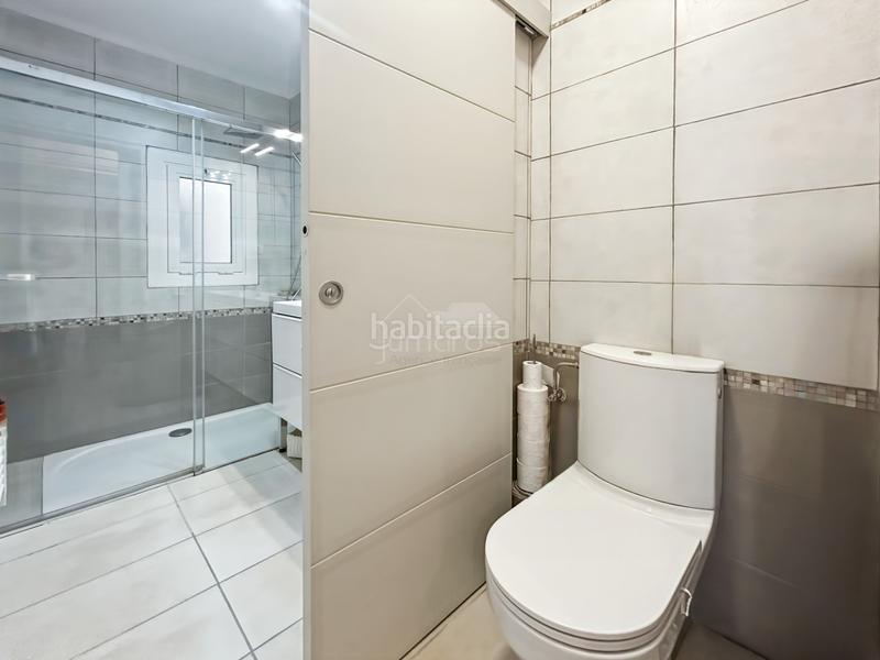 Foto fec1d4e5-21e4-41e7-a7f6-e93d3b8a2191. Appartamento con riscaldamento parcheggio piscina in Roses