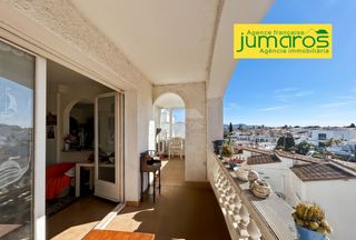 Appartamento  N/a. Piso de 80 m para reformar seg�n sus necesidades, situado en emp