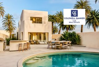 Casa a N/A
