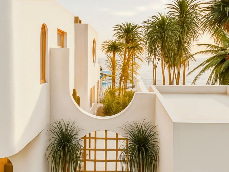 Foto bf7b13bd-d2a1-4d3f-86da-262331db5031. Casa amb calefacció aparcament piscina a Segre - Ebre - Ter Empuriabrava