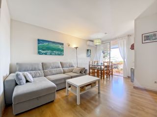 Etagenwohnung  N/a. Palausaverdera, a 7 minutos de las playas de la costa brava, en