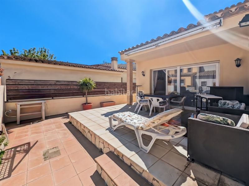 Foto 0da942c0-8fd3-41f9-b5d7-4d4795985092. Casa amb calefacció a Pau