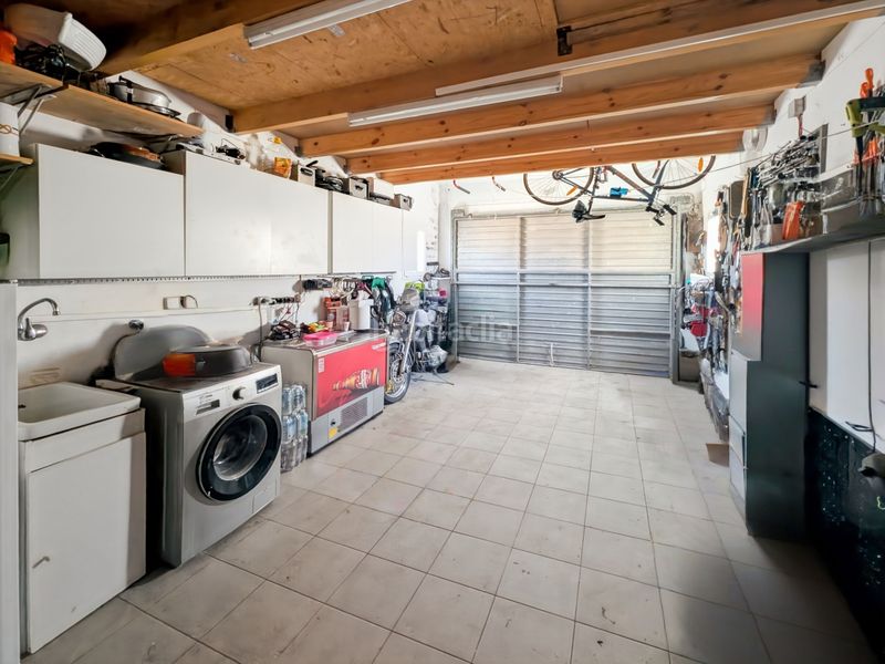 Foto 28c61095-3c90-4afc-9aec-01de0dad129f. Casa mandato en exclusivacasa independiente a cuatro vientos, en muy buen estado, construida en 2006, con mucho potencial y situada en en Pau