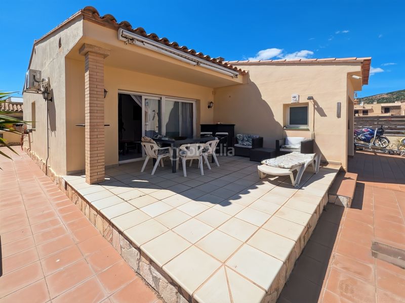 Foto 6bda94ec-d0c9-4add-9883-4d4a7f954216. Casa mandato en exclusivacasa independiente a cuatro vientos, en muy buen estado, construida en 2006, con mucho potencial y situada en en Pau