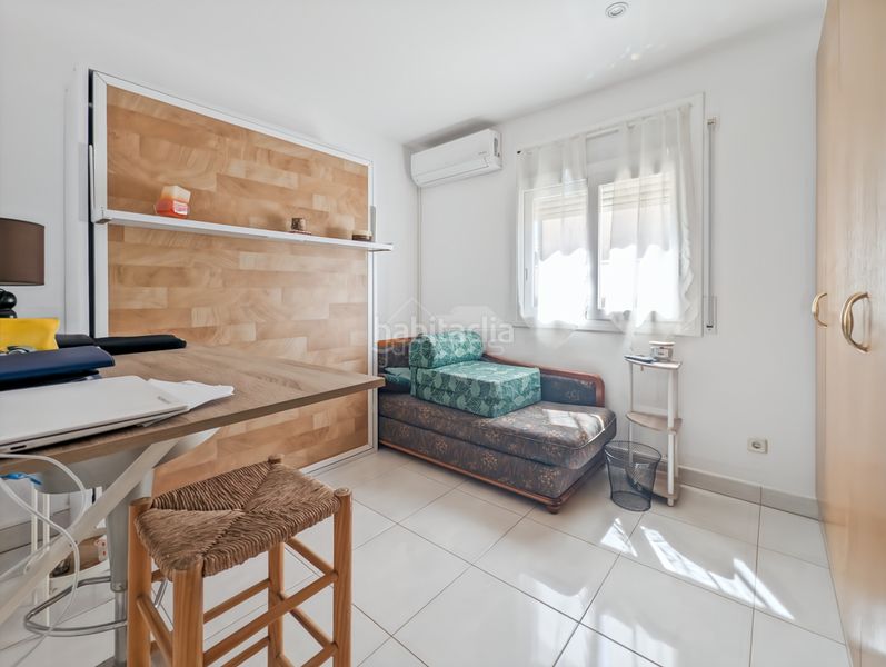 Foto 6c1f94e3-cd0b-4f07-9aca-4c9f127df558. Casa mandato en exclusivacasa independiente a cuatro vientos, en muy buen estado, construida en 2006, con mucho potencial y situada en en Pau