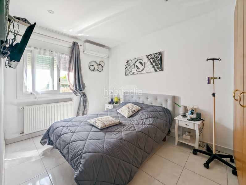 Foto cfc95512-ee2b-4a13-909f-6589f27fb696. Casa mandato en exclusivacasa independiente a cuatro vientos, en muy buen estado, construida en 2006, con mucho potencial y situada en en Pau