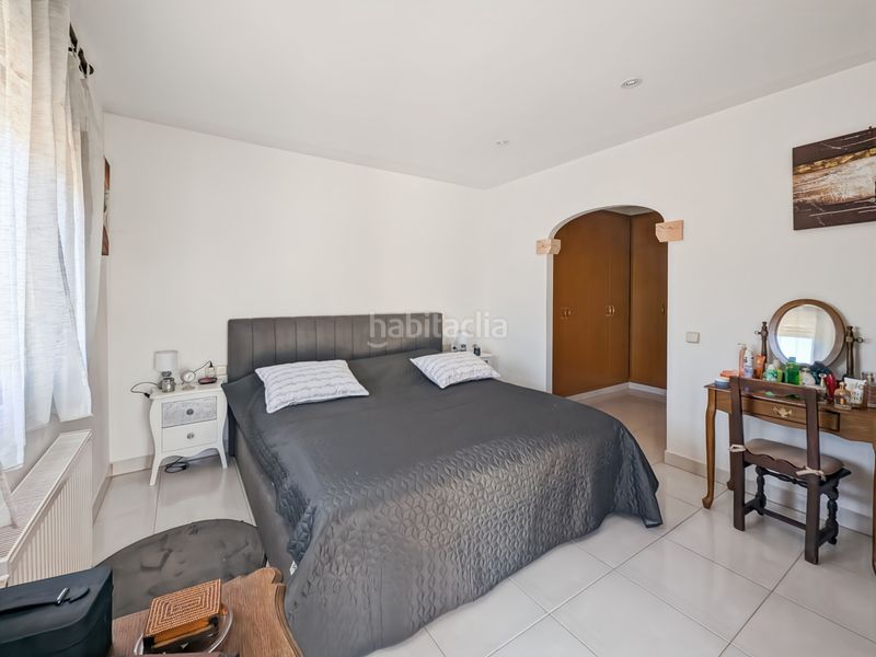 Foto f7c60039-f138-4eb8-9887-73793ed8f404. Casa amb calefacció a Pau