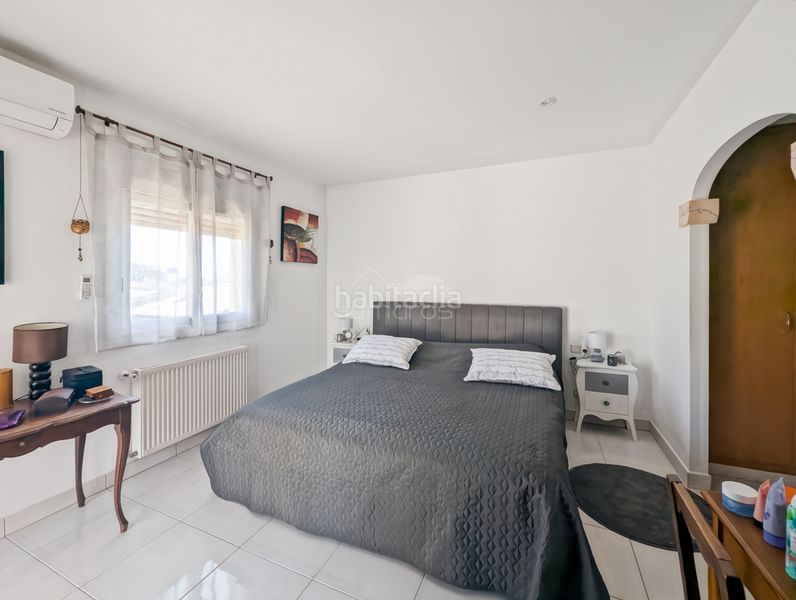 Foto f97eb1d6-c8dd-44e8-acf1-71681ad93caa. Casa mandato en exclusivacasa independiente a cuatro vientos, en muy buen estado, construida en 2006, con mucho potencial y situada en en Pau