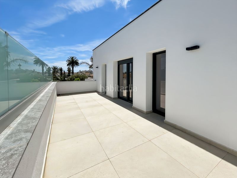 Foto a29f4920-0ab9-4846-8b13-3eb4a448c79c. Casa adossada amb calefacció aparcament piscina a Empuriabrava