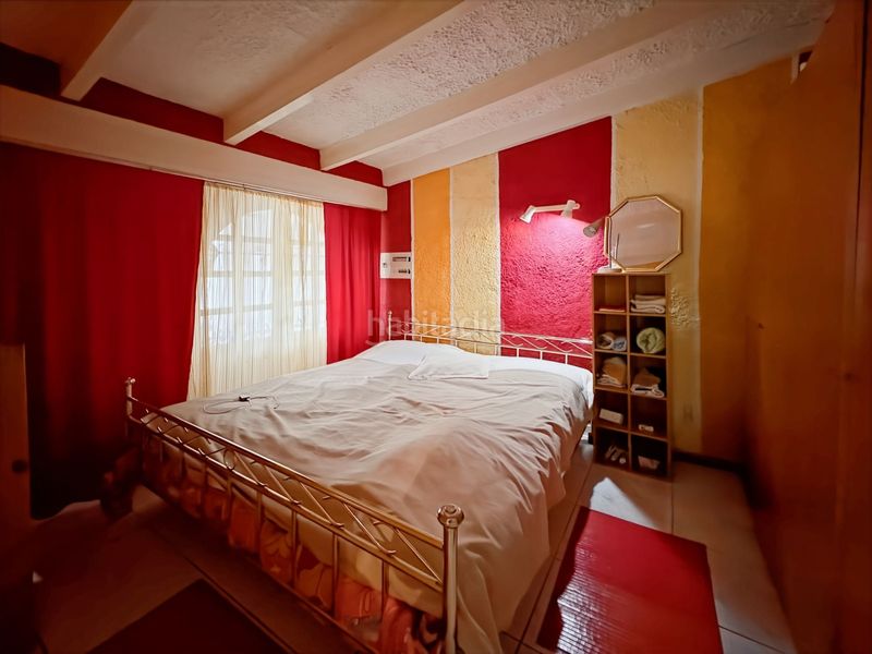 Foto a5334de9-fd56-43cc-8ea1-659cd15e7e9c. Casa amb calefacció aparcament piscina a Carmençó Empuriabrava