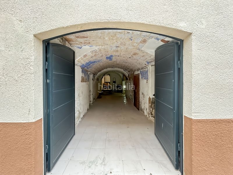 Foto 0bde7981-8f2c-4e09-9d4f-58894dfb0d22. Duplex avec chauffage dans Armentera (L´)