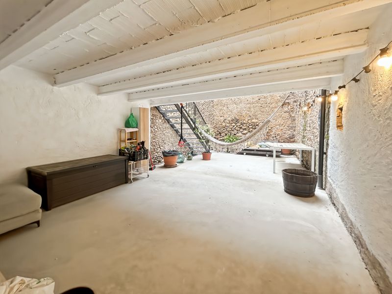 Foto 21ebed33-8449-4d7e-9738-433f0560c7e6. Duplex avec chauffage dans Armentera (L´)