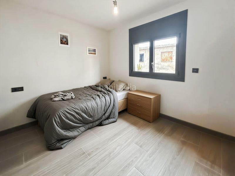 Foto 399d2bd6-1609-469f-94d0-32586062c4b5. Duplex avec chauffage dans Armentera (L´)