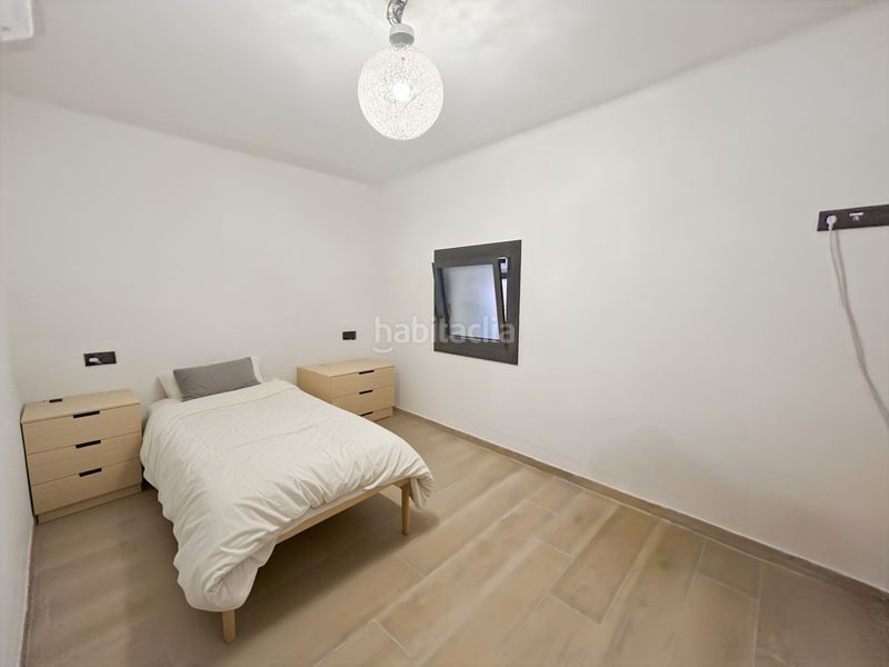 Foto 3a016610-62aa-4255-ac47-4e16010419f9. Duplex avec chauffage dans Armentera (L´)