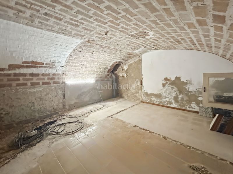 Foto 3f2840f0-9b30-485e-87e1-b35b54ef92bc. Duplex avec chauffage dans Armentera (L´)