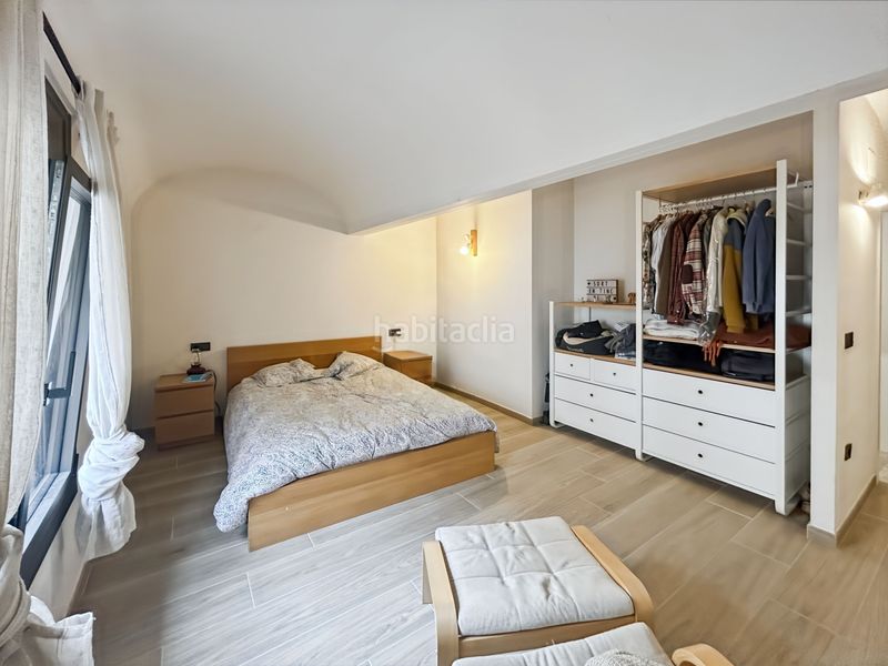 Foto 45fd1db8-e536-48ff-a53f-4967ddb87fb3. Duplex avec chauffage dans Armentera (L´)