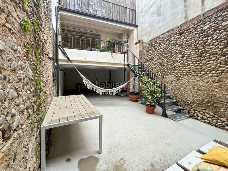 Foto 506ce1da-6eaa-4afe-9a3f-4f27756bab88. Duplex avec chauffage dans Armentera (L´)