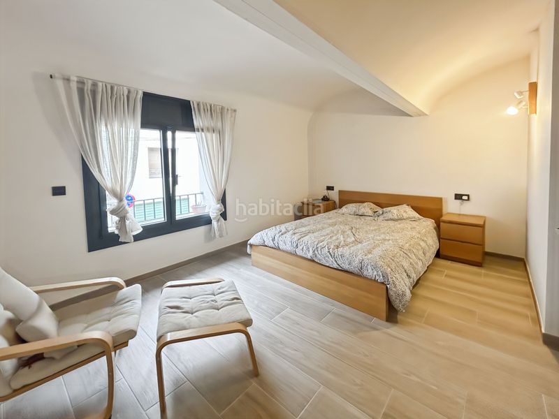 Foto 535dfb1e-0d33-47fb-80ad-5ed9a1939abd. Duplex avec chauffage dans Armentera (L´)