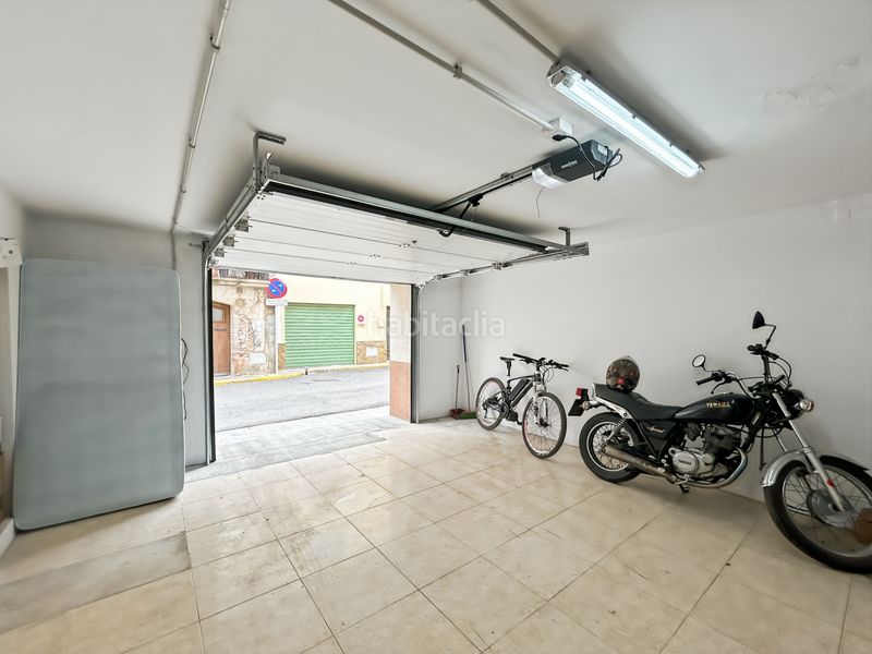 Foto 539315a9-6331-4a09-9012-111327e35998. Duplex avec chauffage dans Armentera (L´)
