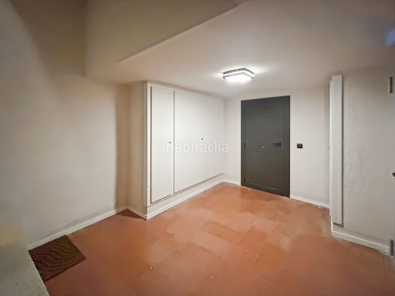 Foto 69b404f6-d494-488a-b726-dff00db2e40e. Duplex avec chauffage dans Armentera (L´)