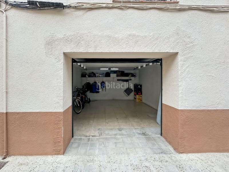Foto a9ece063-8740-4406-8868-fd48d4bc4744. Duplex avec chauffage dans Armentera (L´)