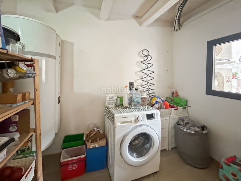 Foto aae47f05-ba98-4a0f-b7f3-ac28b56c77df. Duplex avec chauffage dans Armentera (L´)