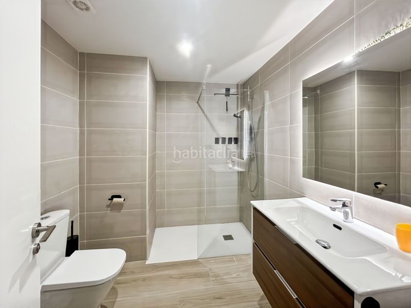 Foto c32051f3-41d8-4fbb-a1eb-33fa8609180d. Duplex avec chauffage dans Armentera (L´)