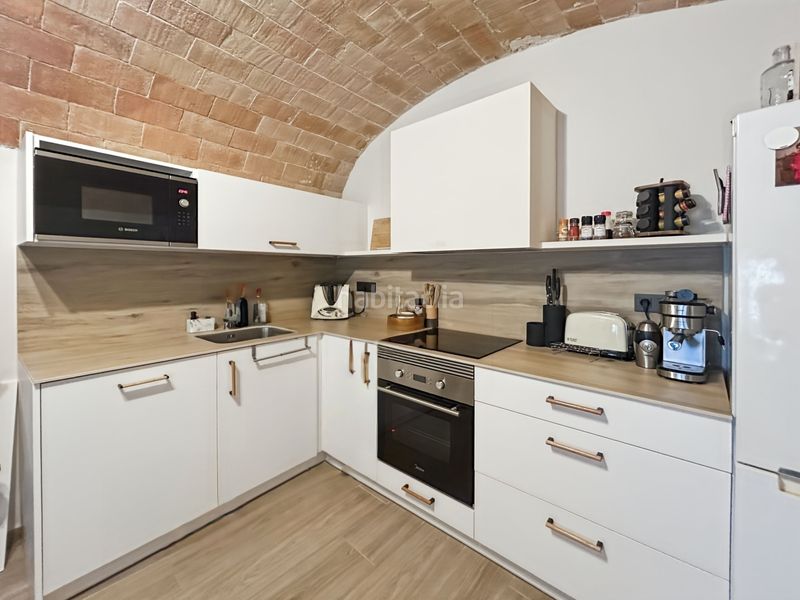 Foto c8cdcc38-6785-41bc-b460-bf6d211f1e0c. Duplex avec chauffage dans Armentera (L´)