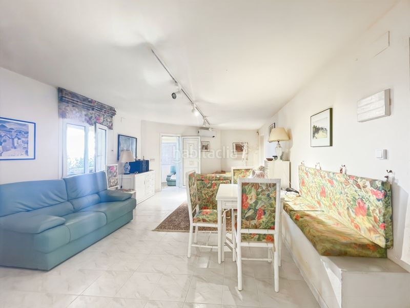 Foto 59619c70-7b61-4c71-bbe8-b69b31aa25cc. Casa adossada amb calefacció piscina a Palau-saverdera