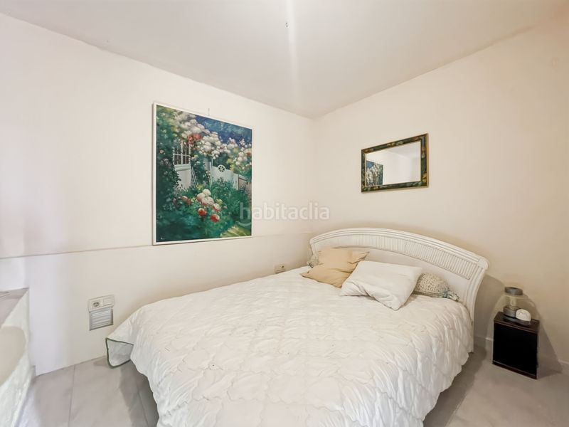Foto 5e8cf150-b344-4adc-9da0-9261eb440407. Casa adossada amb calefacció piscina a Palau-saverdera