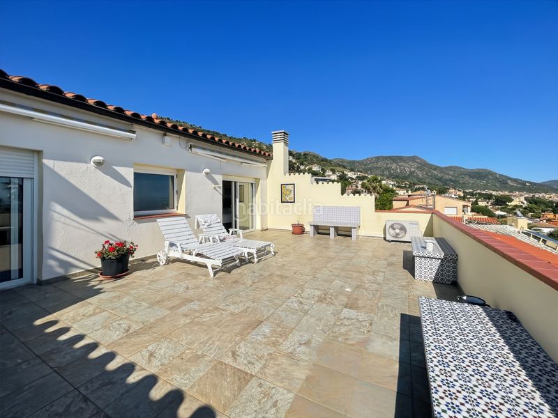 Foto 682ac7e1-93f8-4304-9a6d-2d623b2061e7. Casa adossada amb calefacció piscina a Palau-saverdera