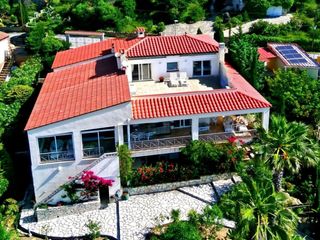 Casa adossada a N/A