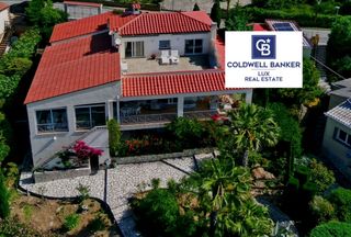 Casa adossada  N/a. En mas isaac, urbanización residencial de categoría entre roses,