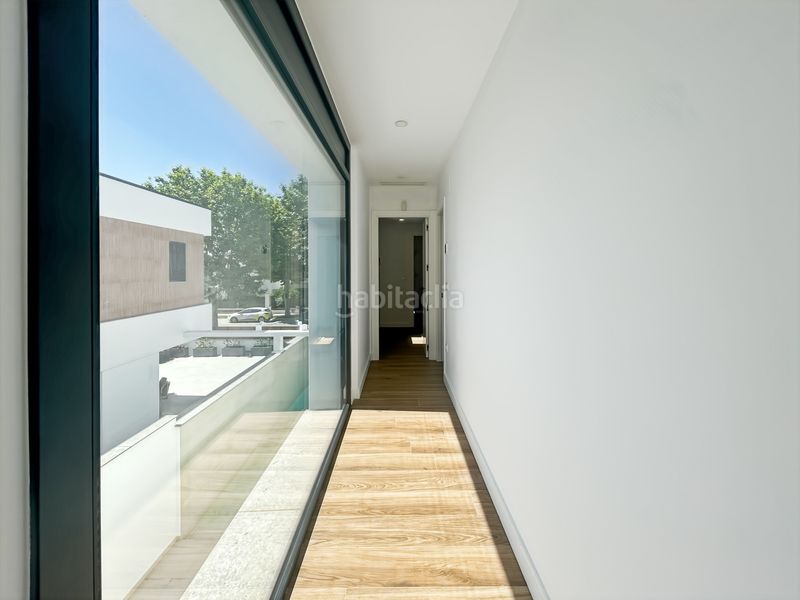 Foto 112960d5-56b9-4826-9800-2f304e73b7a7. Casa amb calefacció aparcament piscina a Requesens Empuriabrava