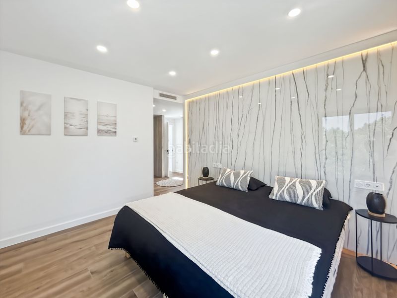 Foto b6706c83-7b27-439a-a1dc-55303f2b2e38. Casa amb calefacció aparcament piscina a Requesens Empuriabrava