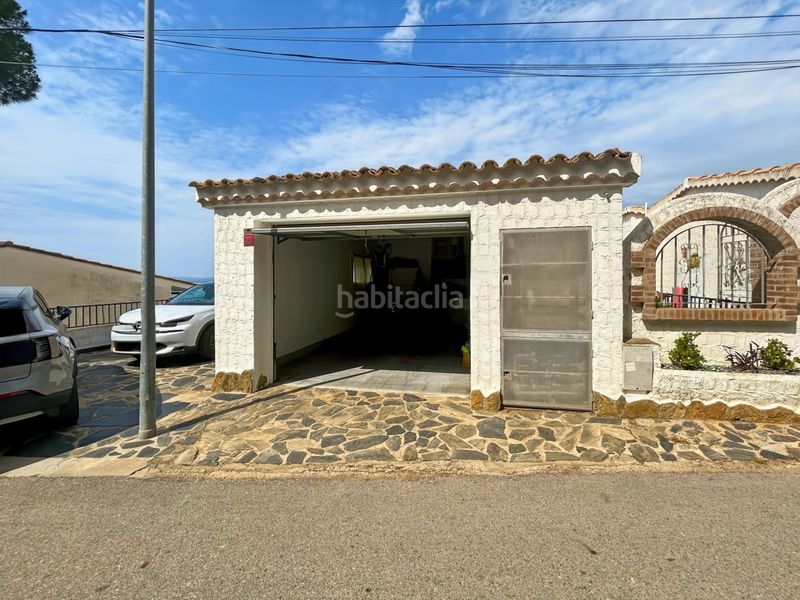 Foto 2664d642-fe96-482e-9a77-dc451972f610. Pis amb calefacció piscina a Puig Rom-Canyelles-Almadrava Roses