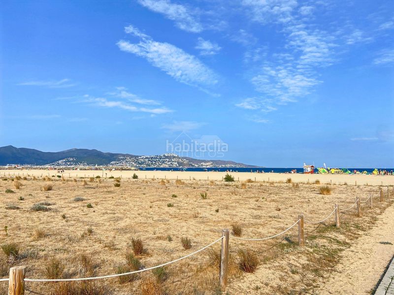 Foto 5a75b441-ea9b-40f7-b6af-2271ca59d94d. Pis a Alberes Empuriabrava