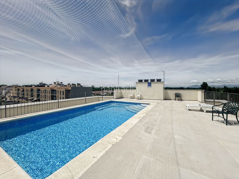 Foto 5a00f3b5-7b31-414e-949d-cb2b96ba8a52. Pis amb calefacció aparcament piscina a Puigmal - Mas Nou Empuriabrava